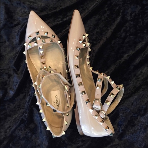 VALENTINO - Picture 2 of 6